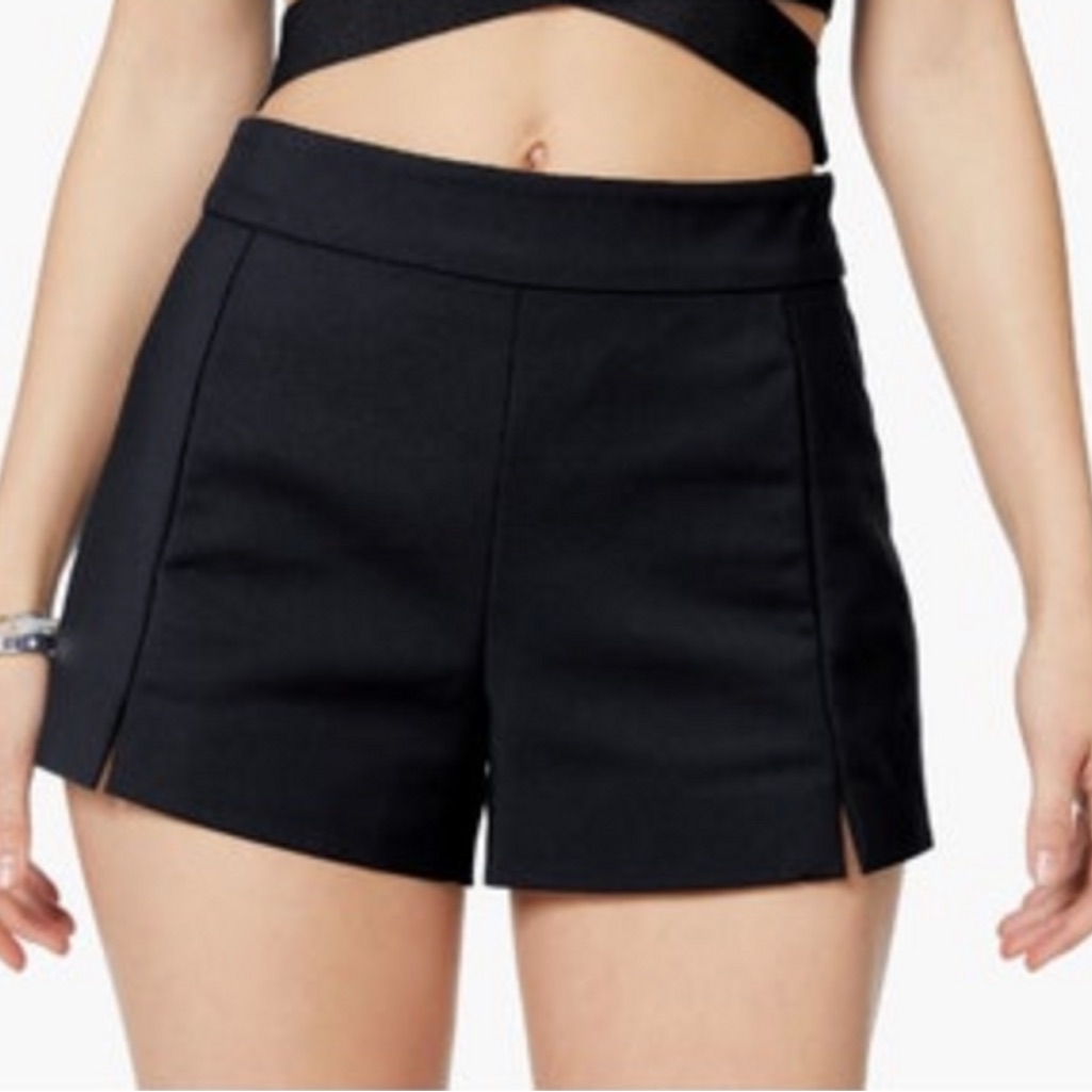 Ramy Brook Adele Short